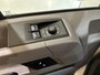 Volkswagen Crafter 2.0 TDI L3H2 140PK | Airco | Cruise Control | Multifunctioneel Stuurwiel | Trekhaak | Bluetooth |