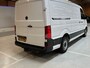 Volkswagen Crafter 2.0 TDI L3H2 140PK | Airco | Cruise Control | Multifunctioneel Stuurwiel | Trekhaak | Bluetooth |