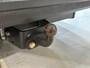 Volkswagen Crafter 2.0 TDI L3H2 140PK | Airco | Cruise Control | Multifunctioneel Stuurwiel | Trekhaak | Bluetooth |
