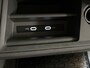 Volkswagen Crafter 2.0 TDI L3H2 140PK | Airco | Cruise Control | Multifunctioneel Stuurwiel | Trekhaak | Bluetooth |