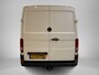 Volkswagen Crafter 2.0 TDI L3H2 140PK | Airco | Cruise Control | Multifunctioneel Stuurwiel | Trekhaak | Bluetooth |