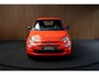 Fiat 500 1.0 Hybrid GSE Pop Airco Cruise Elektr. pakket BTW auto!