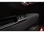 Fiat 500 1.0 Hybrid GSE Pop Airco Cruise Elektr. pakket BTW auto!