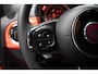 Fiat 500 1.0 Hybrid GSE Pop Airco Cruise Elektr. pakket BTW auto!