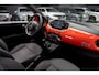 Fiat 500 1.0 Hybrid GSE Pop Airco Cruise Elektr. pakket BTW auto!