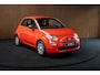 Fiat 500 1.0 Hybrid GSE Pop Airco Cruise Elektr. pakket BTW auto!