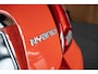 Fiat 500 1.0 Hybrid GSE Pop Airco Cruise Elektr. pakket BTW auto!