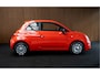 Fiat 500 1.0 Hybrid GSE Pop Airco Cruise Elektr. pakket BTW auto!