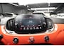 Fiat 500 1.0 Hybrid GSE Pop Airco Cruise Elektr. pakket BTW auto!