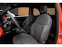 Fiat 500 1.0 Hybrid GSE Pop Airco Cruise Elektr. pakket BTW auto!