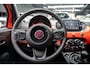 Fiat 500 1.0 Hybrid GSE Pop Airco Cruise Elektr. pakket BTW auto!