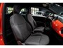 Fiat 500 1.0 Hybrid GSE Pop Airco Cruise Elektr. pakket BTW auto!