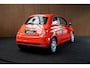 Fiat 500 1.0 Hybrid GSE Pop Airco Cruise Elektr. pakket BTW auto!