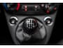 Fiat 500 1.0 Hybrid GSE Pop Airco Cruise Elektr. pakket BTW auto!