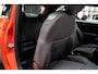 Fiat 500 1.0 Hybrid GSE Pop Airco Cruise Elektr. pakket BTW auto!