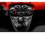 Fiat 500 1.0 Hybrid GSE Pop Airco Cruise Elektr. pakket BTW auto!