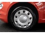 Fiat 500 1.0 Hybrid GSE Pop Airco Cruise Elektr. pakket BTW auto!