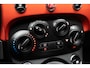 Fiat 500 1.0 Hybrid GSE Pop Airco Cruise Elektr. pakket BTW auto!