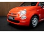 Fiat 500 1.0 Hybrid GSE Pop Airco Cruise Elektr. pakket BTW auto!