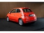 Fiat 500 1.0 Hybrid GSE Pop Airco Cruise Elektr. pakket BTW auto!