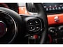 Fiat 500 1.0 Hybrid GSE Pop Airco Cruise Elektr. pakket BTW auto!