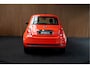 Fiat 500 1.0 Hybrid GSE Pop Airco Cruise Elektr. pakket BTW auto!