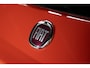 Fiat 500 1.0 Hybrid GSE Pop Airco Cruise Elektr. pakket BTW auto!