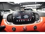 Fiat 500 1.0 Hybrid GSE Pop Airco Cruise Elektr. pakket BTW auto!