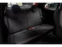Fiat 500 1.0 Hybrid GSE Pop Airco Cruise Elektr. pakket BTW auto!