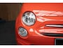 Fiat 500 1.0 Hybrid GSE Pop Airco Cruise Elektr. pakket BTW auto!