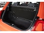 Fiat 500 1.0 Hybrid GSE Pop Airco Cruise Elektr. pakket BTW auto!