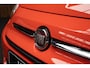 Fiat 500 1.0 Hybrid GSE Pop Airco Cruise Elektr. pakket BTW auto!