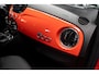 Fiat 500 1.0 Hybrid GSE Pop Airco Cruise Elektr. pakket BTW auto!