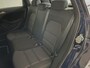 Mercedes-Benz B-klasse 180 Ambition | Trekhaak | Stoelverwarming | Parkeercamera |