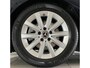 Mercedes-Benz B-klasse 180 Ambition | Trekhaak | Stoelverwarming | Parkeercamera |