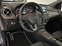 Mercedes-Benz B-klasse 180 Ambition | Trekhaak | Stoelverwarming | Parkeercamera |