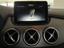 Mercedes-Benz B-klasse 180 Ambition | Trekhaak | Stoelverwarming | Parkeercamera |