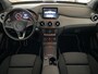 Mercedes-Benz B-klasse 180 Ambition | Trekhaak | Stoelverwarming | Parkeercamera |