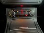 Mercedes-Benz B-klasse 180 Ambition | Trekhaak | Stoelverwarming | Parkeercamera |