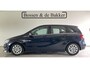 Mercedes-Benz B-klasse 180 Ambition | Trekhaak | Stoelverwarming | Parkeercamera |
