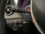 Mercedes-Benz B-klasse 180 Ambition | Trekhaak | Stoelverwarming | Parkeercamera |