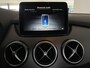 Mercedes-Benz B-klasse 180 Ambition | Trekhaak | Stoelverwarming | Parkeercamera |
