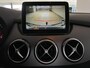 Mercedes-Benz B-klasse 180 Ambition | Trekhaak | Stoelverwarming | Parkeercamera |