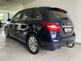Mercedes-Benz B-klasse 180 Ambition | Trekhaak | Stoelverwarming | Parkeercamera |