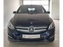 Mercedes-Benz B-klasse 180 Ambition | Trekhaak | Stoelverwarming | Parkeercamera |