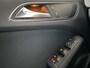 Mercedes-Benz B-klasse 180 Ambition | Trekhaak | Stoelverwarming | Parkeercamera |