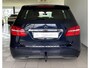 Mercedes-Benz B-klasse 180 Ambition | Trekhaak | Stoelverwarming | Parkeercamera |
