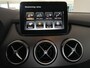 Mercedes-Benz B-klasse 180 Ambition | Trekhaak | Stoelverwarming | Parkeercamera |
