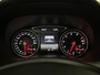 Mercedes-Benz B-klasse 180 Ambition | Trekhaak | Stoelverwarming | Parkeercamera |