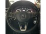 Mercedes-Benz B-klasse 180 Ambition | Trekhaak | Stoelverwarming | Parkeercamera |